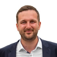 Patrick Schaefer