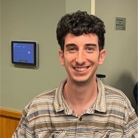 Eli Loewenstern