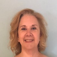 Wendy Traynor