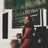 Amelia del Carmen De la Rosa Lopez