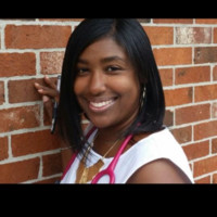 Erica Walker