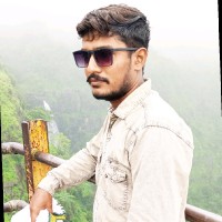 Vaibhav Devgirkar