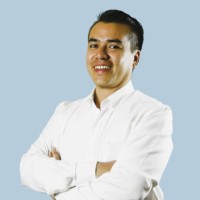 Sergio V.