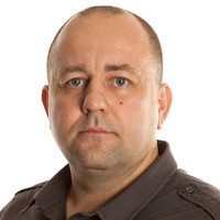 Rafal Bienkowski
