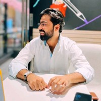 Hasaan Azhar