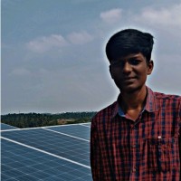 Sujith G