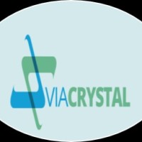 STARTUP ViaCrystal