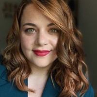 Alice Blincoe