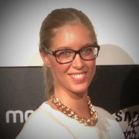 Lucía González García-Vaquero