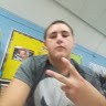 Zachary Schrum