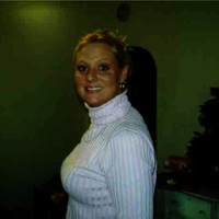 Stacy Compton