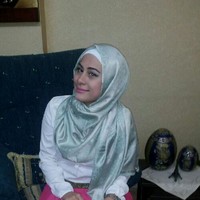 bara'ah samara