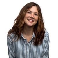 Sarah Jane McCall, MPH, CHES