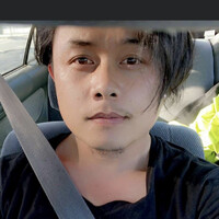 Laozeng Moua