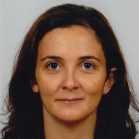 Emanuela Orru