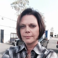 Shannon Santangelo