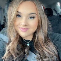 Kayla Deleon