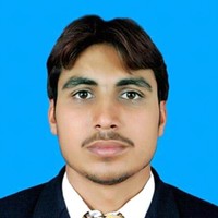 Qasim Iftikhar