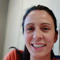 Cristina Arasa Esteban