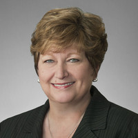 April Stanaland