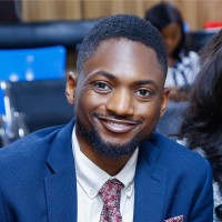 Emmanuel Aminu Tanko