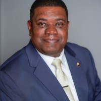 Roy Davis