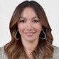 Marisol Ayala Reyes