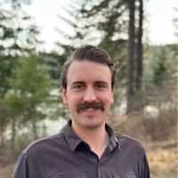 Cooper Hitchcock