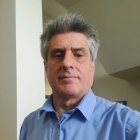 Diego Larriera