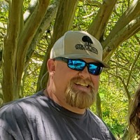Ryan Roberts