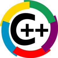 Cplusplus Withsarah