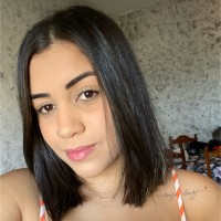 Williany Dos Santos