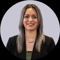 Sterre Van Ooijen