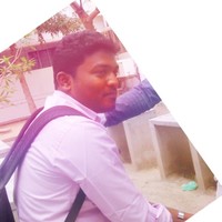 Anand S