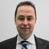Matteo Bonati