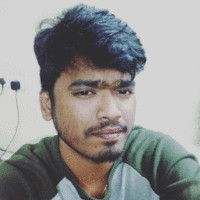 Gokul Raj Ravikumar