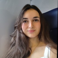 Justine Bejot