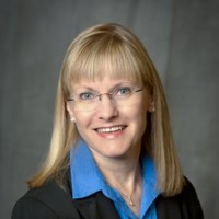Donna Uthe