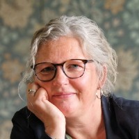 Liesbeth Bakker