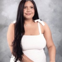 Hannah Pacheco