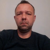 Grzegorz Kłak