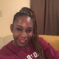 Chekitha Henderson