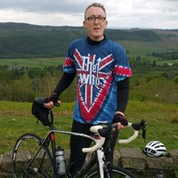 Ian Mclean