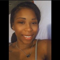 Tykira Williams