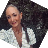 Julie Pedersen