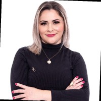 Cleide Macedo