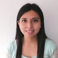 Carla Rodríguez Rivera