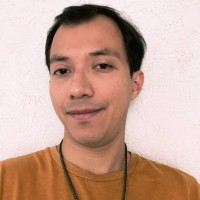 Luis Andrés Cuellar Rodríguez
