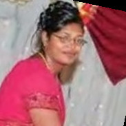 Vimla Govender