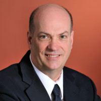 John Radke